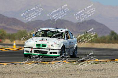 media/Oct-13-2024-Lucky Dog Racing (Sun) [[167cdb2262]]/Stint 3/2-Turn 14/